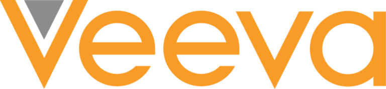799px-Veeva_Logo