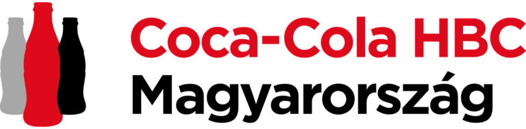 CCHBC_Magyarorszag_logo_black