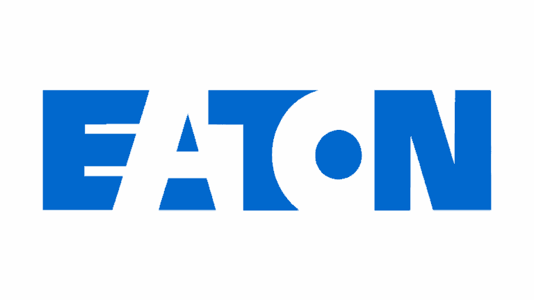 Eaton_Corporation_logo