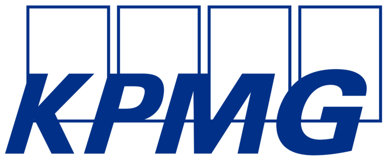 KPMG_logo.svg