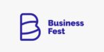 businessfest