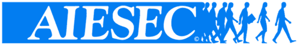 AIESEC in Hungary